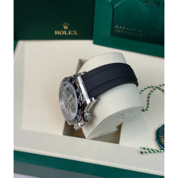 Rolex Cosmograph Daytona "Ghost" - 2025 - Nuevo