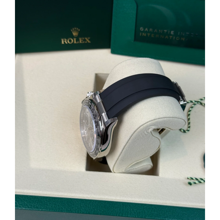 Rolex Cosmograph Daytona "Ghost" - 2025 - Nuevo