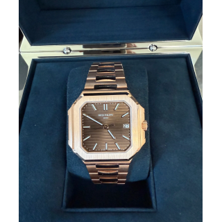 copia de PPatek Philippe