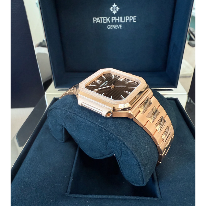copia de PPatek Philippe
