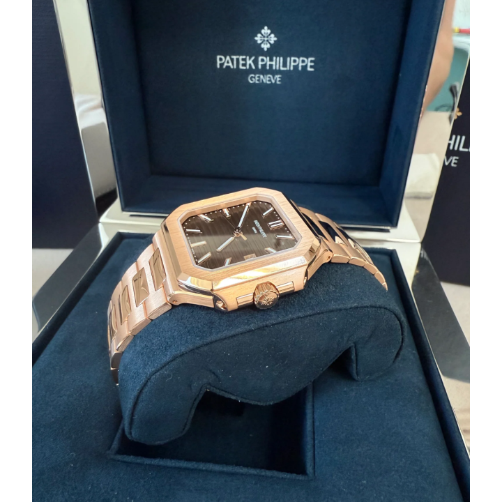 copia de PPatek Philippe