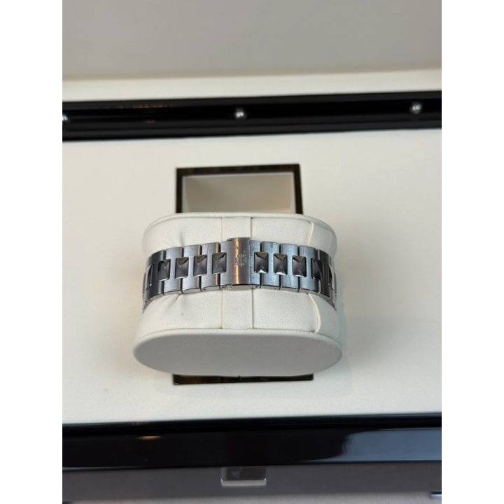 Patek Philippe - Nautilus - 2018