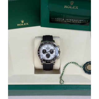 Rolex Cosmograph Daytona "Meteorito" - 2025