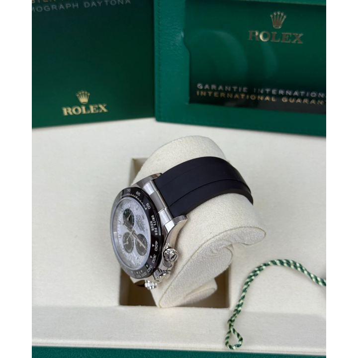 Rolex Cosmograph Daytona "Meteorito" - 2025