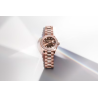 Lady-Datejust