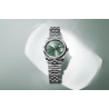 Datejust