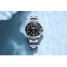 Submariner