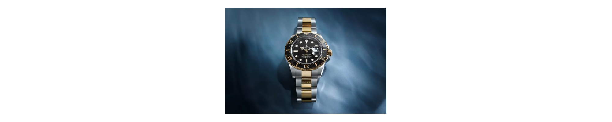 Sea-Dweller