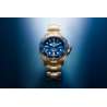 Deepsea