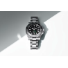 GMT-Master II