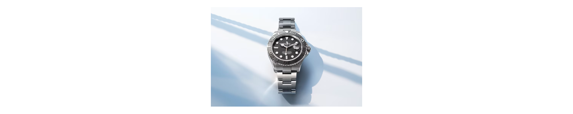 Yacht-Master