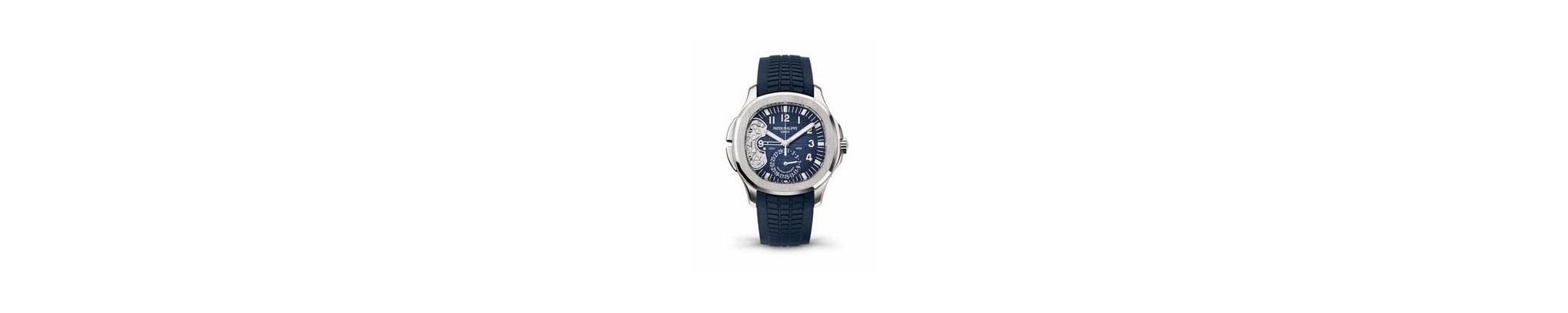 Aquanaut
