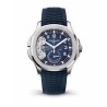 Aquanaut