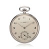 Pocket Watches