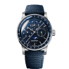 Code 11.59