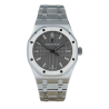 Royal Oak