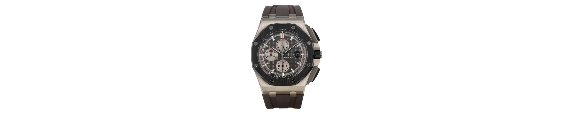 Royal Oak Offshore