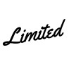 Limited
