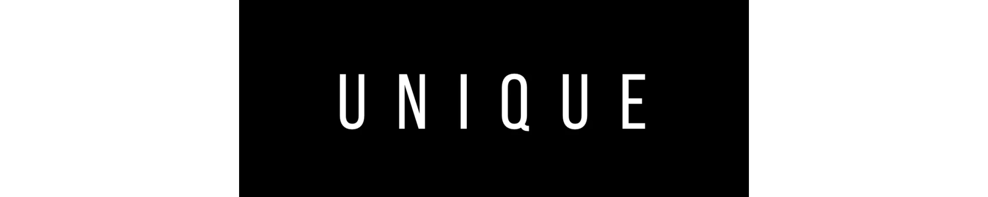 Unique
