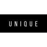 Unique