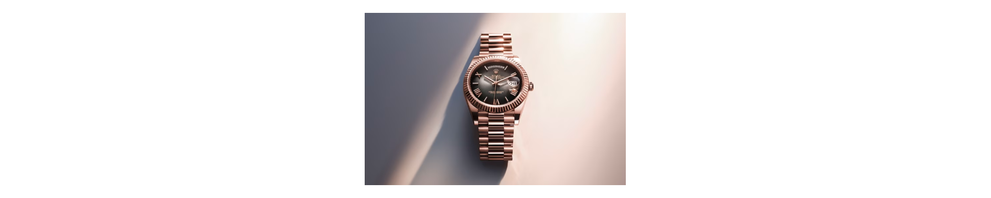Day-Date