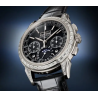 Grand Complications